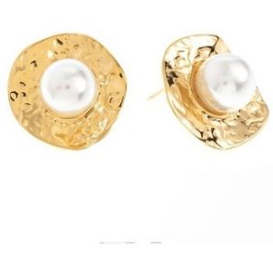 Mira  Boucles oreilles 78003