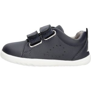 Bobux  Baskets enfant -