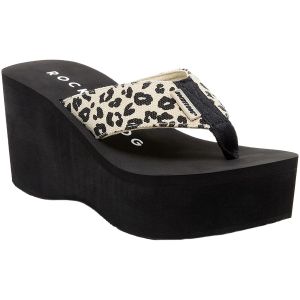 Rocket Dog  Sandales Crush Leon