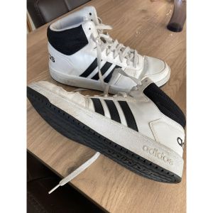 adidas  Baskets montantes Basket adidas