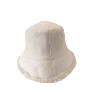 Carla Giannini  Chapeau CHAPEAUX