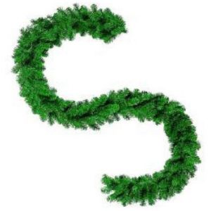 Kaemingk  D&eacute;corations de no&euml;l ST8994