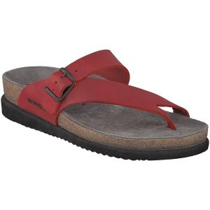 Mephisto  Tongs HELEN