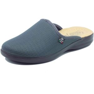 Fly Flot  Chaussons P7 118 FB