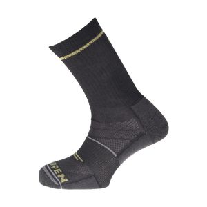Lorpen  Chaussettes de sports _1_2_FRFLH RE FRESH LIGHT HIKER