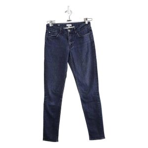 Claudie Pierlot  Jeans Jean slim en coton