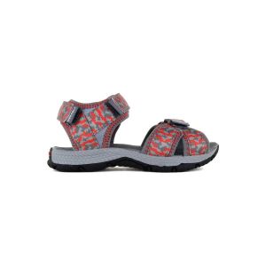 Merrell  Sandales enfant ML-SURF STRAP 2.0