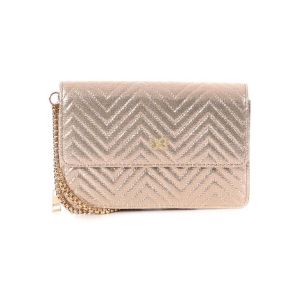 Stella Green  Sac Bandouliere SG-334085