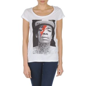 Eleven Paris  T-shirt KALIFA W