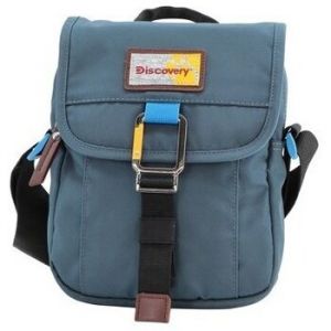 Discovery  Sac a main D0071140