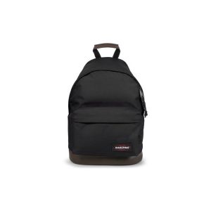 Eastpak  Sac a dos Wyoming