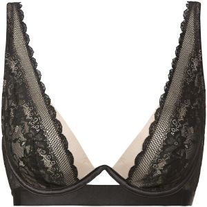 Lascana  Emboitants Soutien-gorge armatur&eacute; Temptation