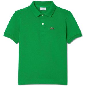 Lacoste  Polo enfant -