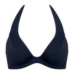 Lisca  Maillots de bain Haut maillot de bain armatur&eacute; dos nu PORTOFINO