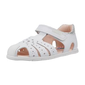 Pablosky  Sandales enfant 067000P