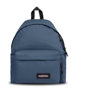 Eastpak  Sac a dos PADDED EK620-5S0 BLUE BOUNCING