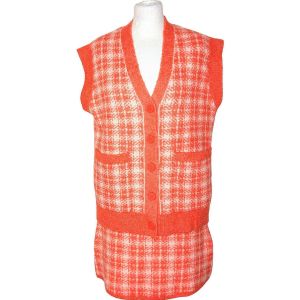 Primark  Ensembles enfant Ensemble Jupe  Taille 36 / S Orange