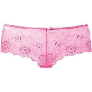 Lascana  Shorties & boxers Shorty Alessandria