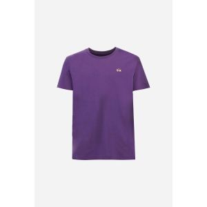 La Martina  T-shirt MAR004 JS206-05228 ACAI