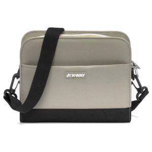 K-Way  Sac Bandouliere -