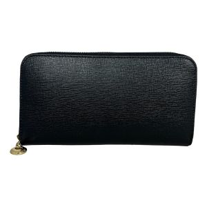 Cheval Firenze  Portefeuille Giove