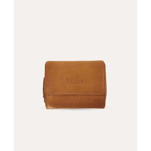 L&eacute;a Toni  Portefeuille mia b