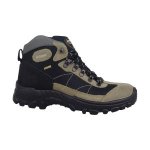 Grisport  Chaussures 13362SV89GMAN