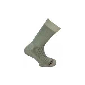 Horizon  Chaussettes Test