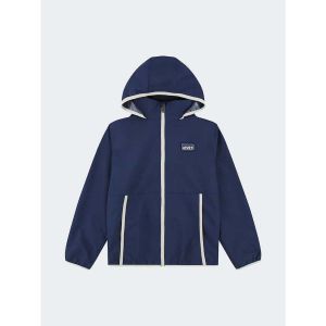 Levis  Blouson enfant -