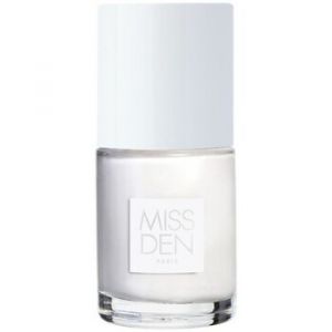 Miss Den  Vernis &agrave; ongles Vernis &agrave; Ongles Couleur Absolue