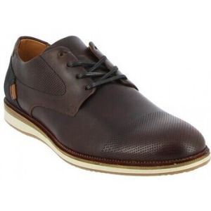 Bullboxer  Derbies 7lt0060302