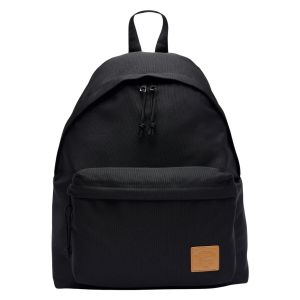 Lacoste  Sac a dos Sac a dos  Ref 66638 000 Noir 41*31*14.5 cm