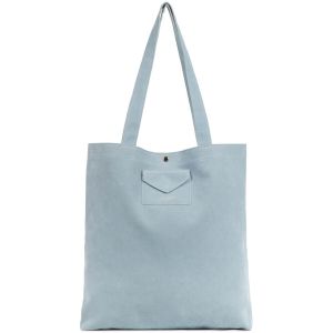 LANCASTER  Cabas Sac cabas &eacute;paule Su&eacute;dine KBA