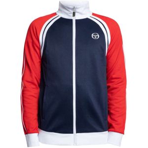 Sergio Tacchini  Veste Veste de survêtement Ghibli