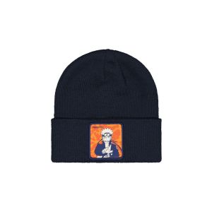 Capslab  Bonnet Bonnet homme Naruto Shippuden Kunai