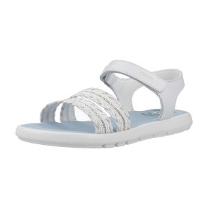 Pablosky  Sandales enfant 448900P