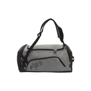 Friedrich 23  Sac de voyage Teamplayer