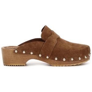 Café Noir  Sandales C1HI6010