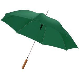Bullet  Parapluies PF903