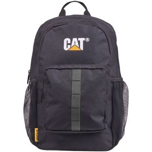 Caterpillar  Sac a dos Tactical Backpack