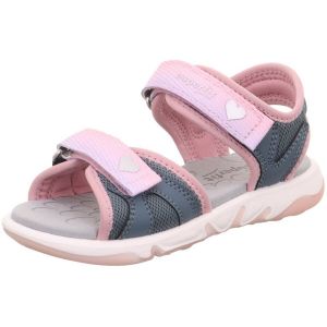 Superfit  Sandales enfant -