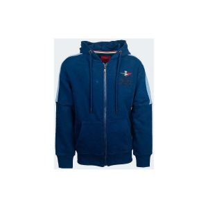 Aeronautica Militare  Sweat-shirt enfant -