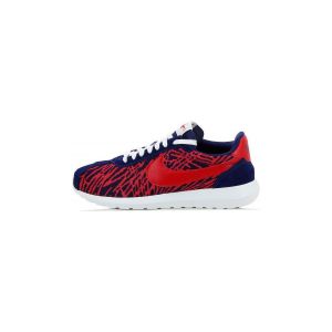 Nike  Baskets basses Roshe LD1000 Jacquard