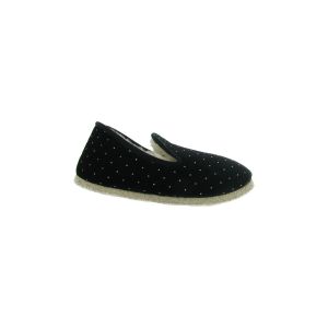 Rondinaud  Chaussons MARIA EXTERIEUR FEMME