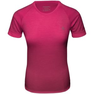 SchÖffel  Brassières de sport -