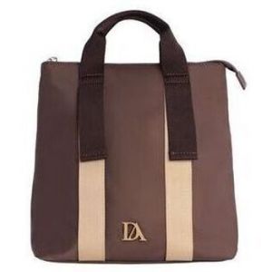 Don Algodon  Accessoires 0RI7805051