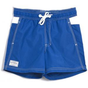 Kaporal  Maillots de bain enfant Short de Bain Garçon Mivai Cobalt