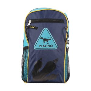 Noona  Sac a dos DINO