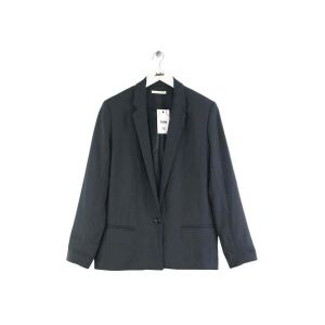 Sessun  Veste Blazer vert
