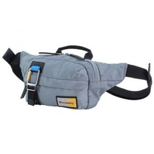 Discovery  Sac banane D0071622